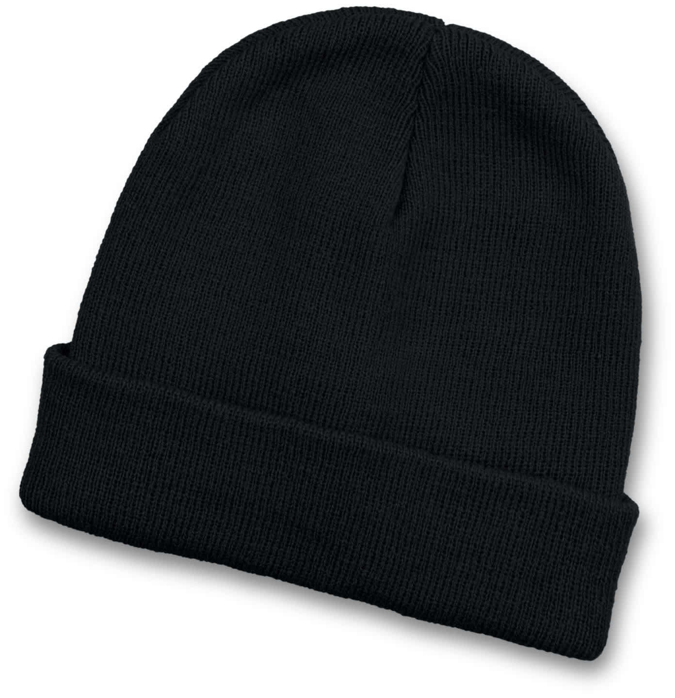 Everest Youth Beanie