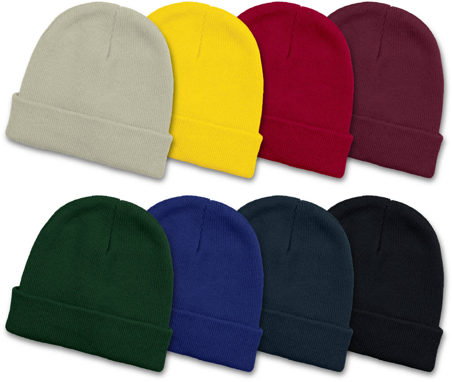 Everest Youth Beanie