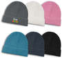 Avalanche Brushed Kids Beanie