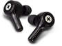 Swiss Peak ANC TWS Earbuds