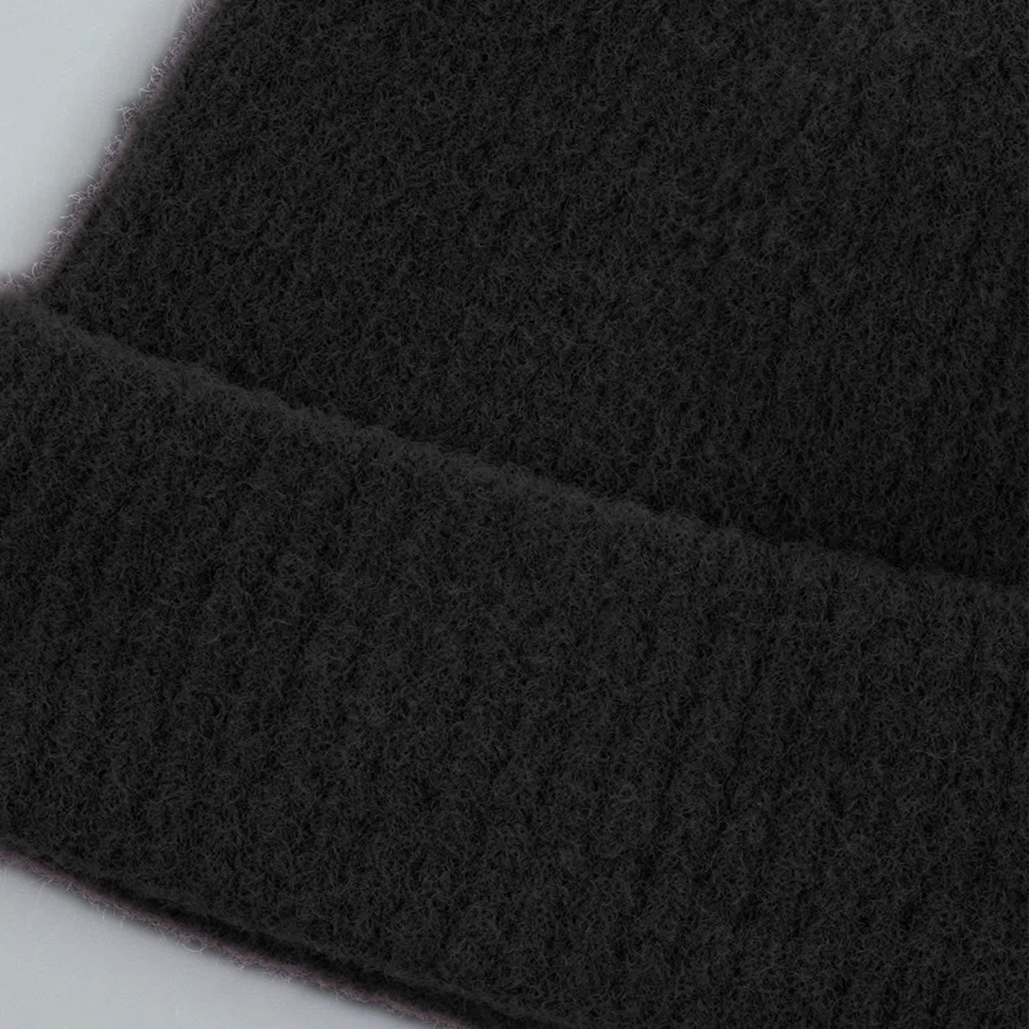 Avalanche Brushed Beanie