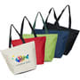 Mandela Big Shopper Bag