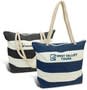 Bali Beach Tote Bag