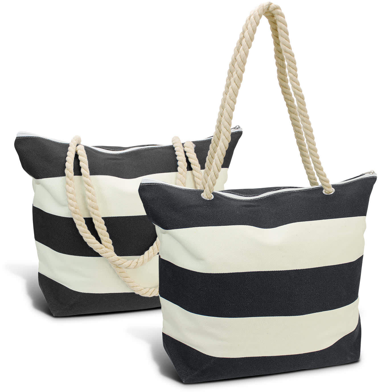 Bali Beach Tote Bag