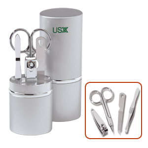 Manicure Sets
