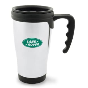 Travel Mugs