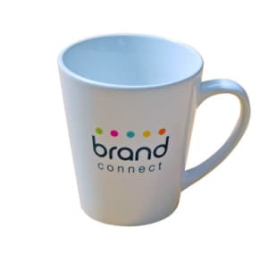 Drinkware