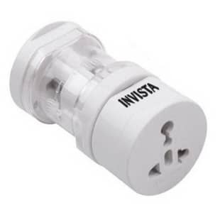 Travel Adapters