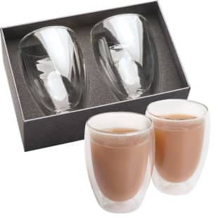 Glassware