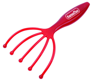 Head Massagers