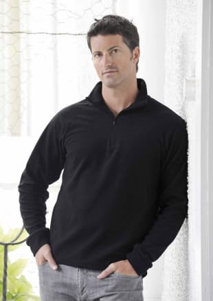 Pullovers