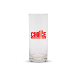 Beer Glasses