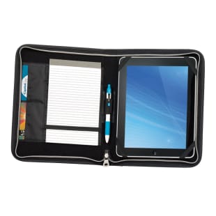 Compendiums & Portfolios