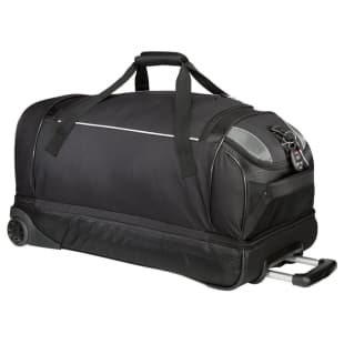 Travel Bags