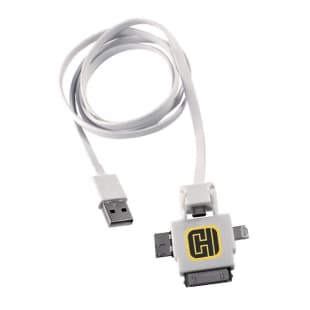 Charging Cables