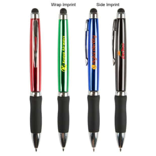 Stylus Pens