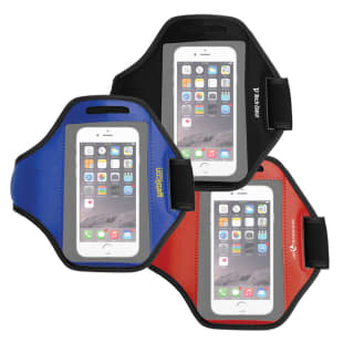 Phone Tech Accessories
