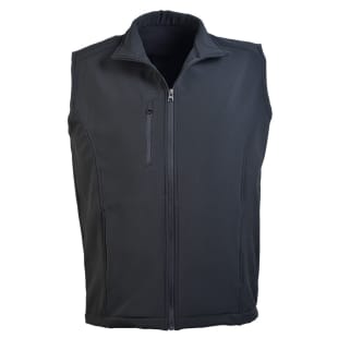 Vests