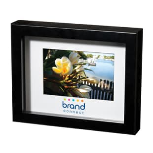 Picture Frames