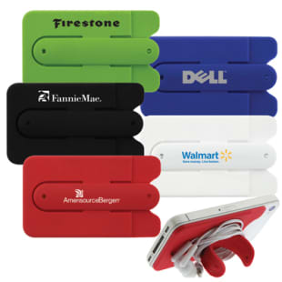 Phone Wallets
