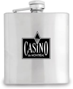 Flasks
