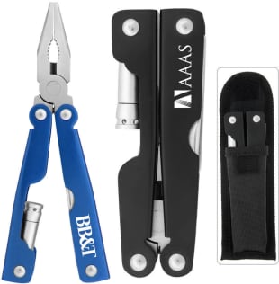 Multi Tools