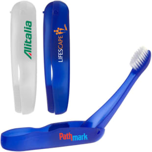 Brushes