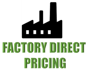 Factory Direct