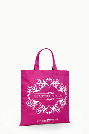 Tote Bags