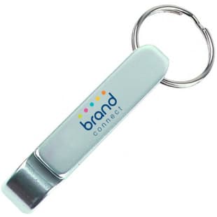Keyrings & Tools