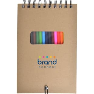Office Stationery