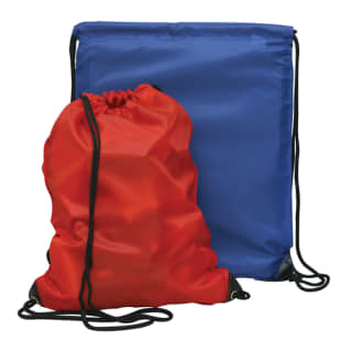 Drawstring Bags