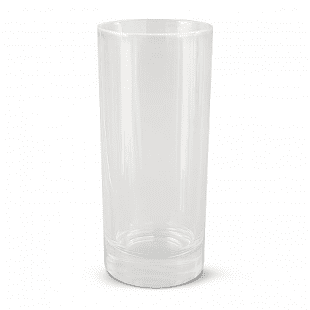 Cups And Tumblers