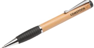 Eco Pens & Stationery