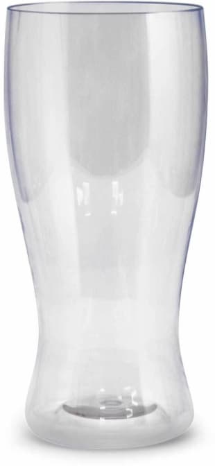 Beer Glasses