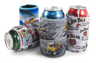 Stubby Holders