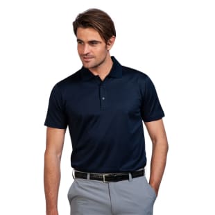 Cotton Polo