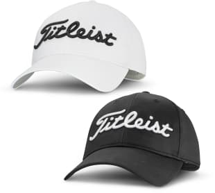 Titleist