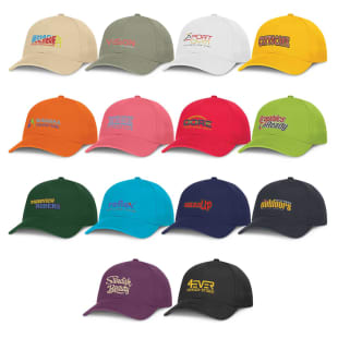 Baseball Caps