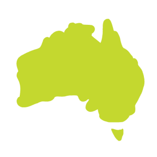Australian Made Merchandise
