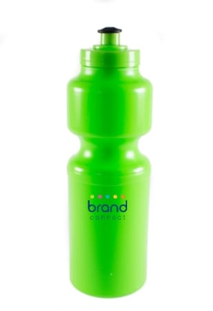 Drink Bottles