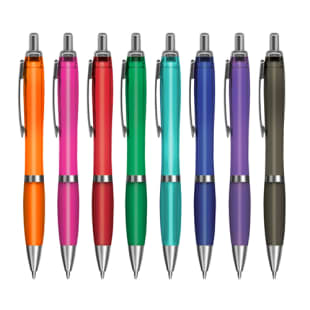 Pens & Highlighters