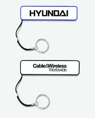 Powerbanks
