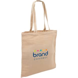 Jute Bags