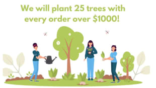 Eco Products