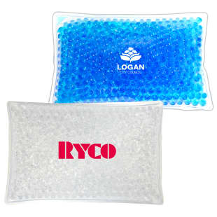 Personal Care