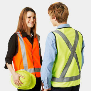 Hi-Vis 