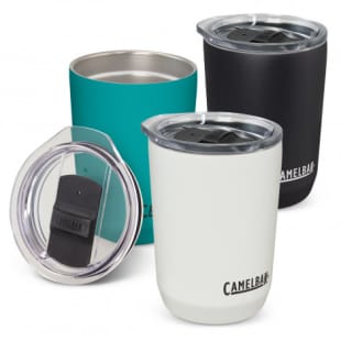 Travel Mugs