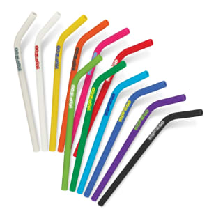 Drinking Straws