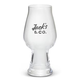 Beer Glasses